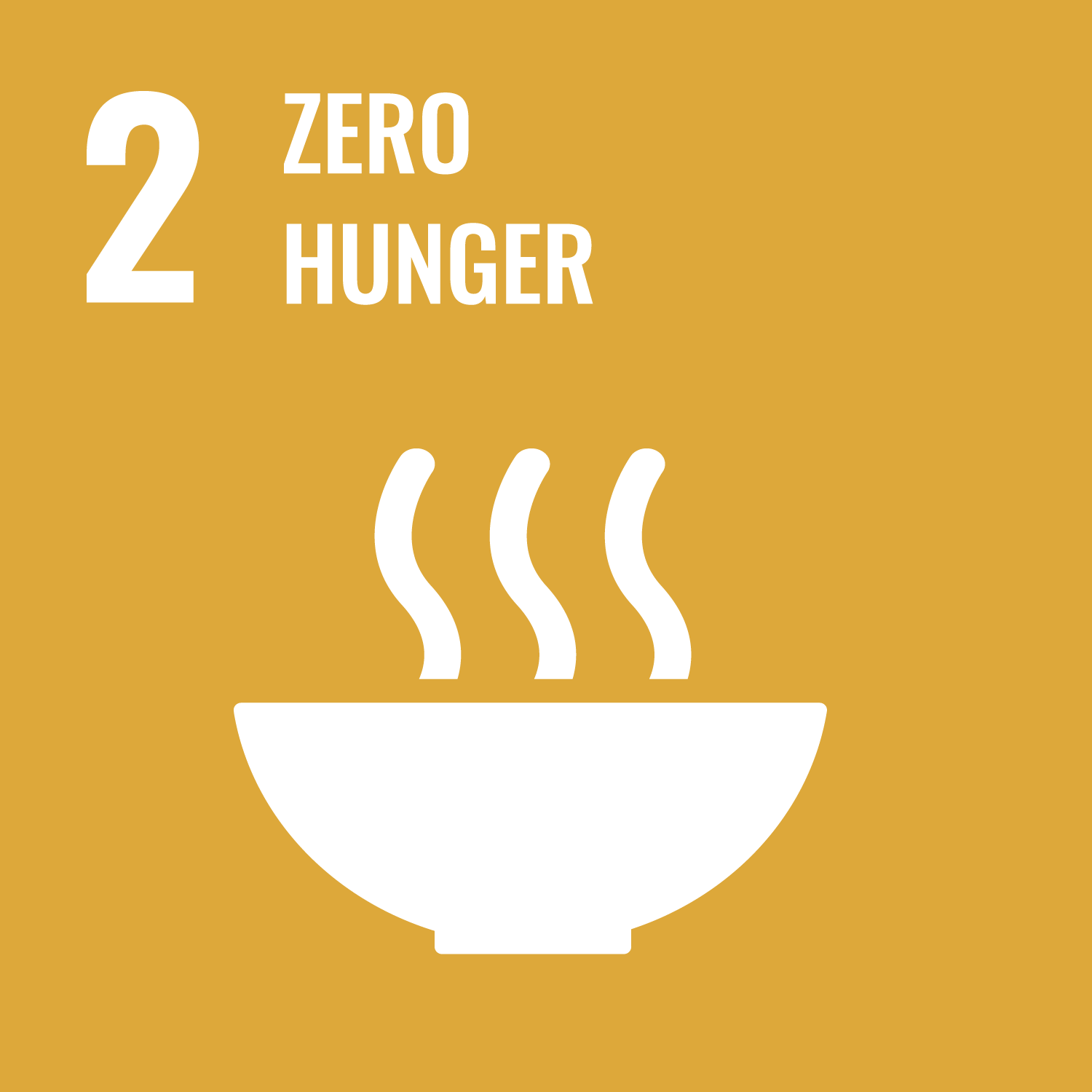 UNSDG02