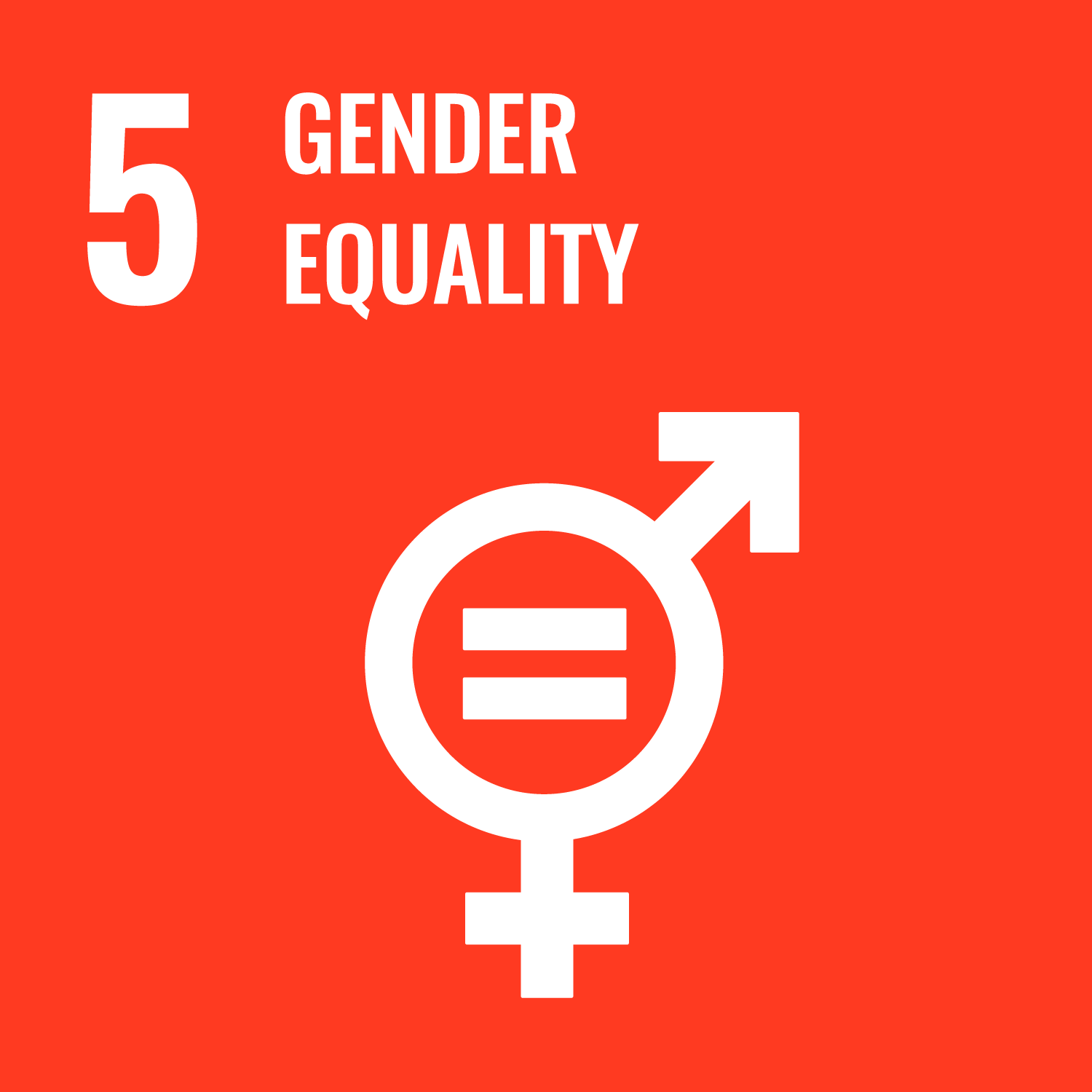 UNSDG05