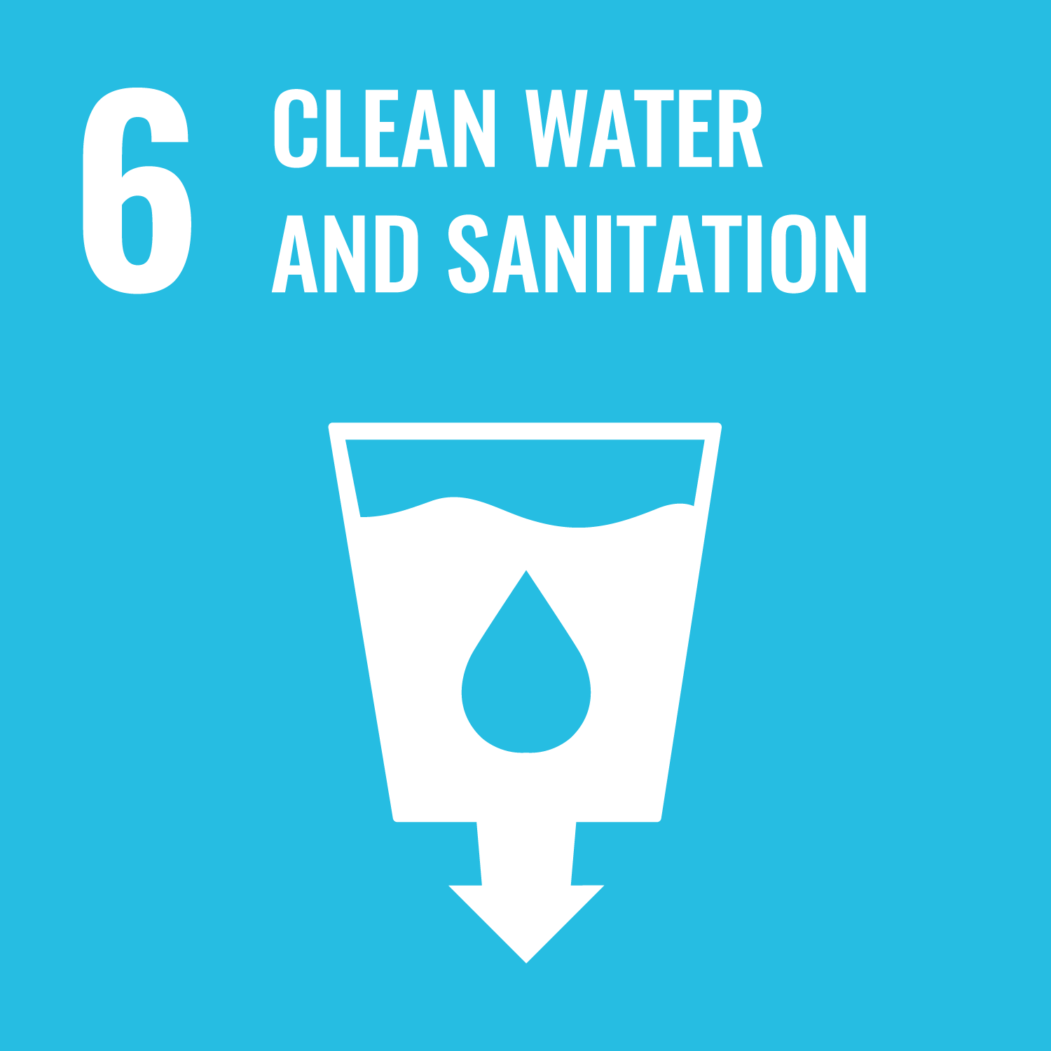 UNSDG06